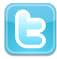 S&iacute;gueme en Twitter
