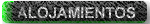 VISITA VIRTUAL