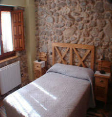 2&ordm; dormitorio